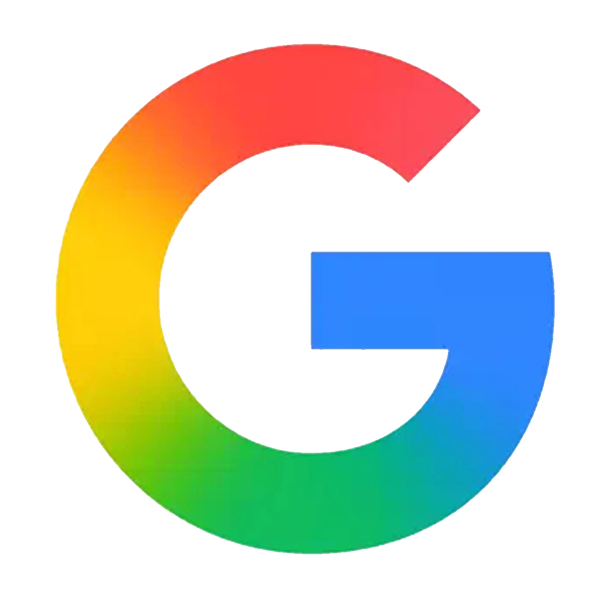Google Calendar
