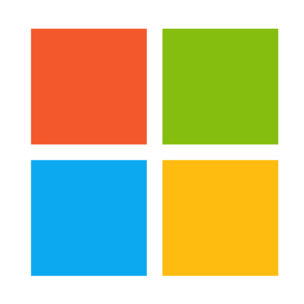 Microsoft Outlook